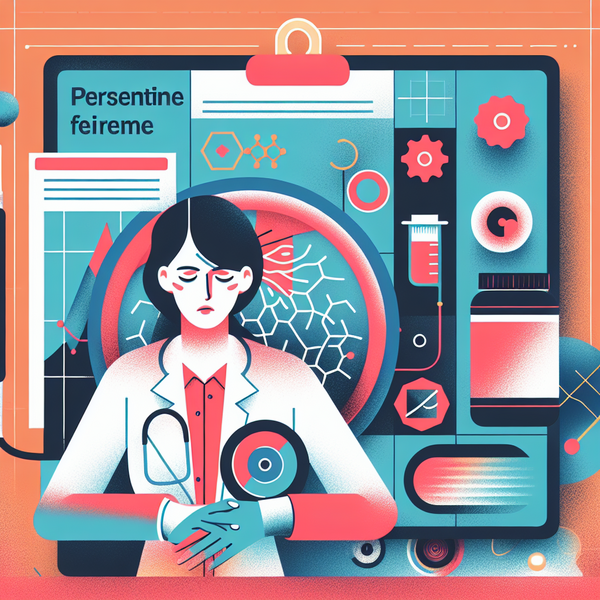 Pourquoi je ressens une grande fatigue malgré des analyses normales ?