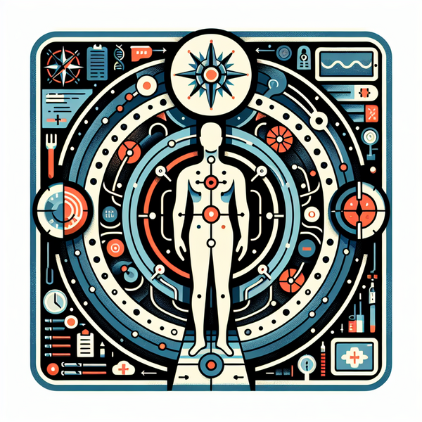 Sexologue à Liège pour exploration des pratiques sexuelles  