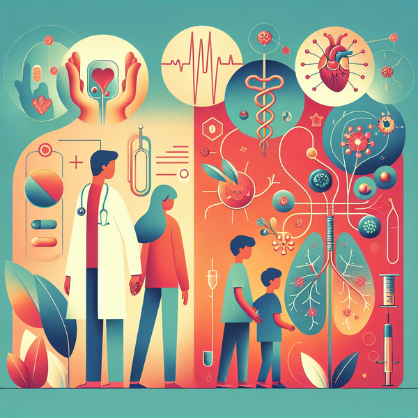 Pourquoi mon enfant a-t-il des accidents urinaires après un choc émotionnel ?