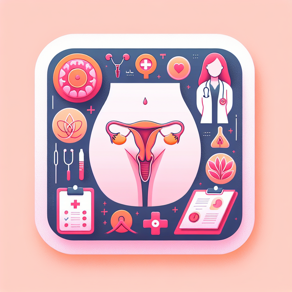 Pourquoi j’ai une baisse de sensations sexuelles et comment la rééducation périnéale peut-elle les améliorer ?