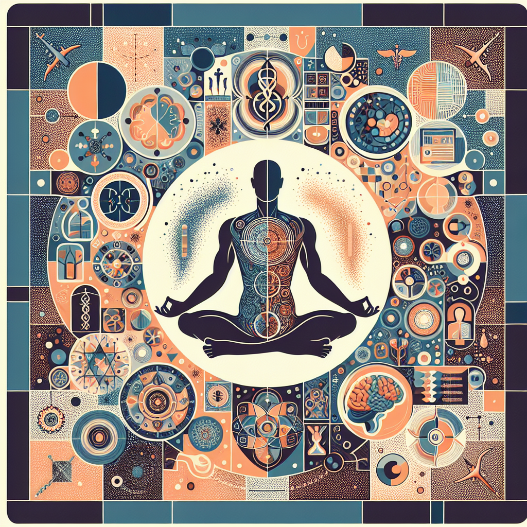 Développer sa résilience par la sophrologie