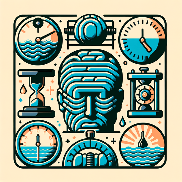 L’hypnose face au mal-être diffus : quand rien d’autre ne marche