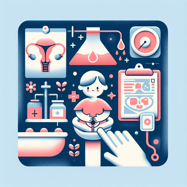 Comment une consultation en kinésithérapie périnéale à Liège peut-elle accompagner la récupération ?