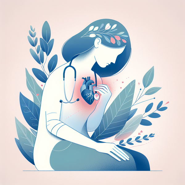 Pourquoi je ressens un profond vide intérieur malgré une vie stable ?