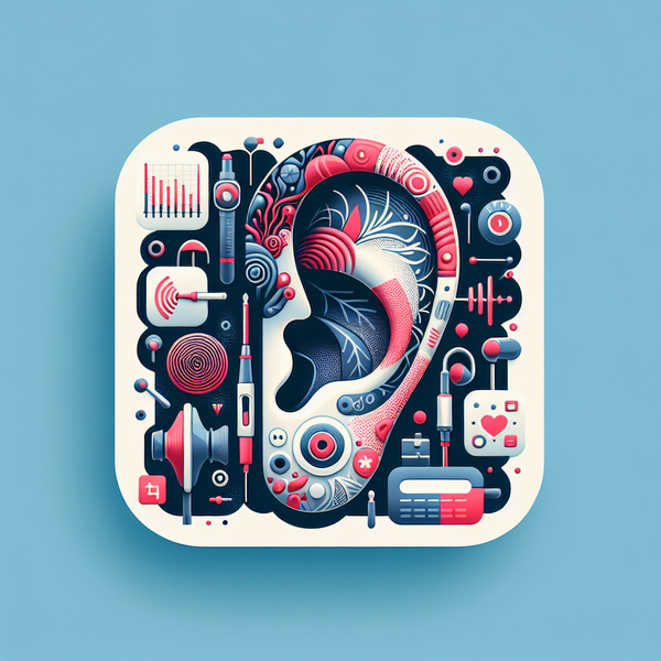 Entendre dans le bruit : les performances réelles des appareils modernes