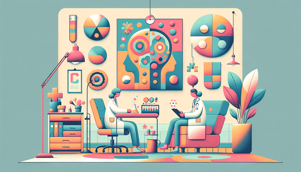 Consultation psychologue : quand le stress devient envahissant chez l’enfant