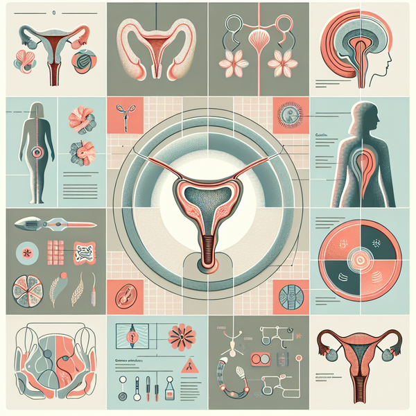 Pourquoi j’ai une impression d’instabilité pelvienne et comment la rééducation peut-elle la corriger ?