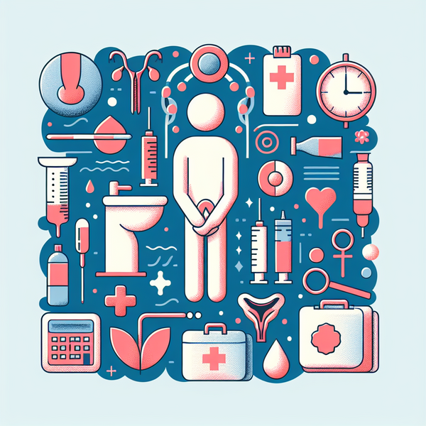 Comment la rééducation peut-elle réguler les signaux vésicaux ?