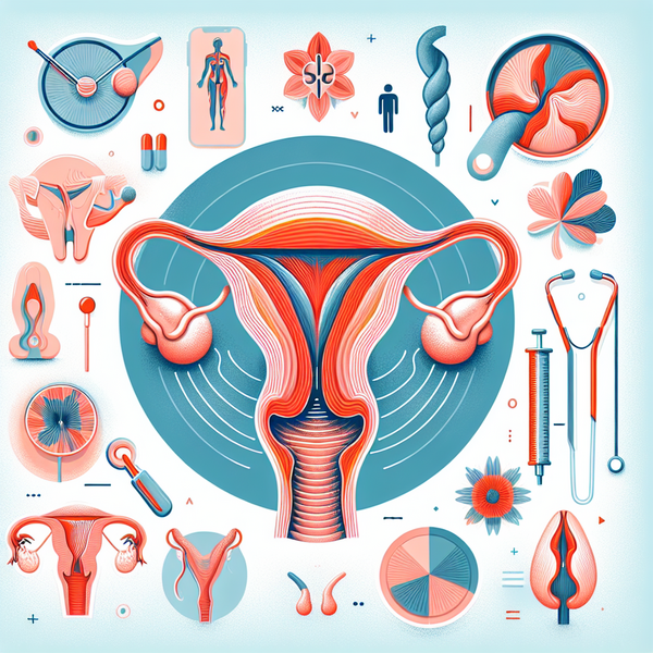 Comment un bilan périnéal peut-il aider à identifier les faiblesses musculaires profondes ?