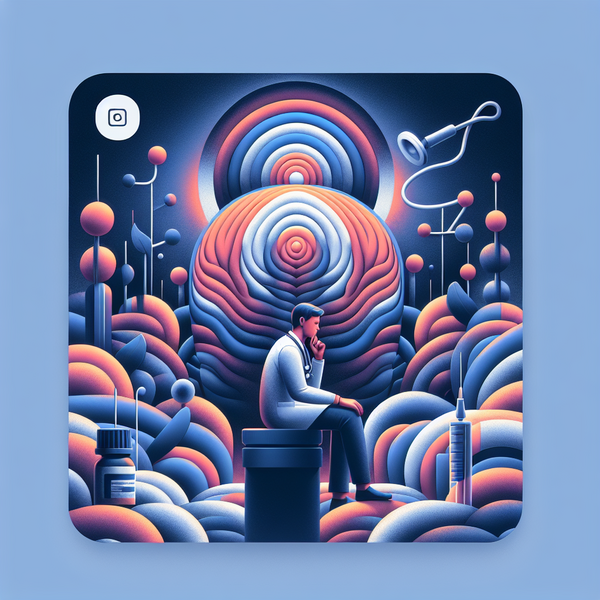 Découvrez des conseils efficaces pour apaiser l’anxiété liée aux acouphènes et améliorer votre bien-être au quotidien.