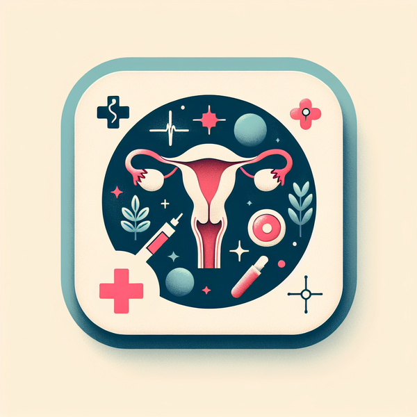 Douleurs menstruelles : un champ d’action pour l’ostéopathie