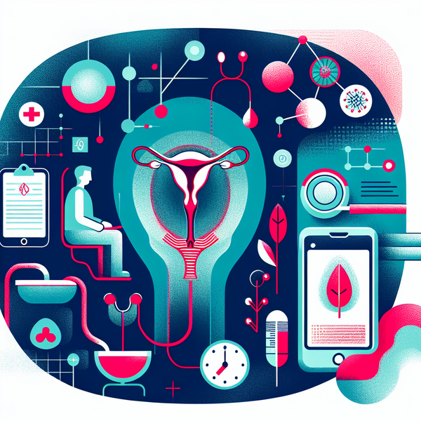 Pourquoi mes fuites urinaires s’aggravent-elles avec le temps et comment les séances peuvent-elles les stopper ?