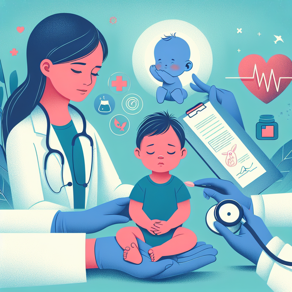 Pourquoi mon enfant a-t-il du mal à se faire comprendre et quand consulter pour un bilan logopédique ?