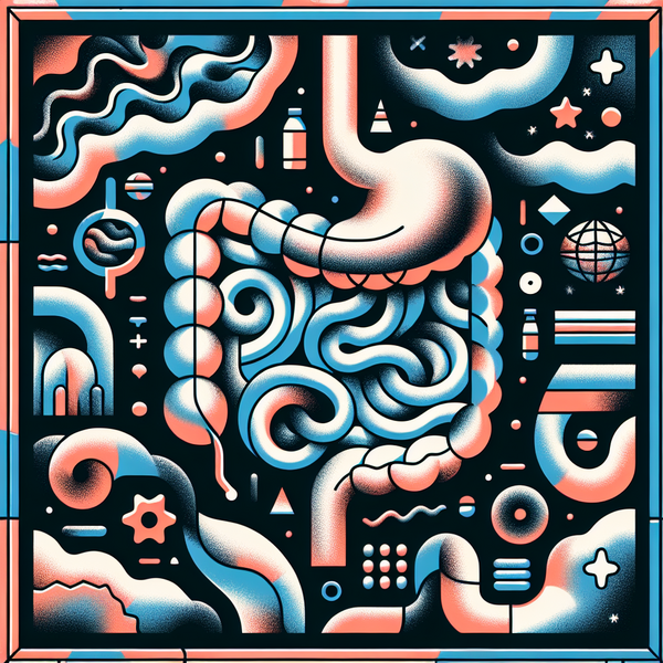 Psychologue et troubles anxieux chez l’enfant : une approche sur mesure