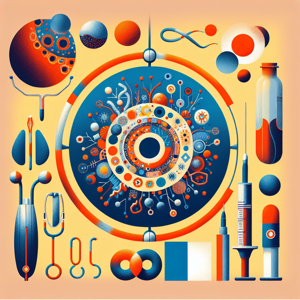 Comment une approche périnéale peut-elle améliorer la perception corporelle ?