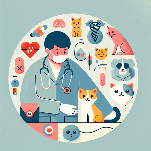 Comment savoir si mon enfant présente un trouble expressif nécessitant un suivi logopédique ?