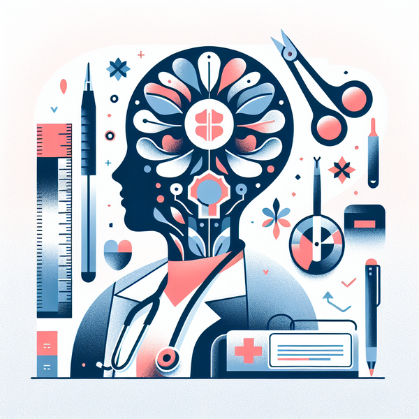 Estime de soi et psychologie intégrative : se reconstruire de l’intérieur