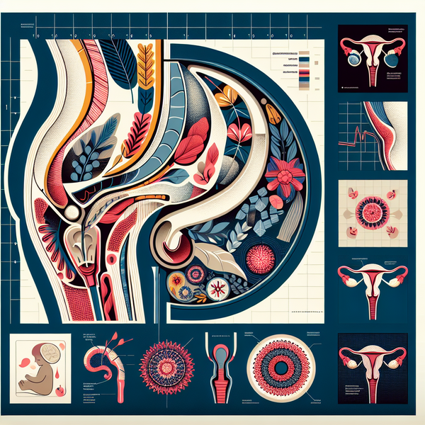 Pourquoi mon périnée reste-t-il douloureux plusieurs mois après l’accouchement ?