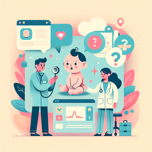 Pourquoi mon enfant utilise-t-il un langage trop “bébé” selon l’évaluation logopédique ?