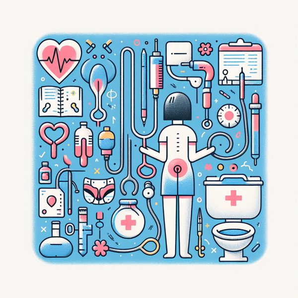 Comment une consultation en kinésithérapie périnéale peut-elle rechercher la cause ?