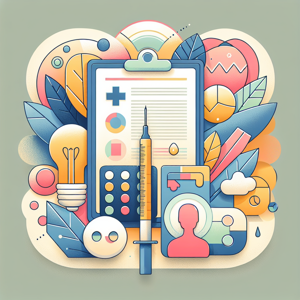 Thérapie brève ou soutien sur le long terme : que choisir ?