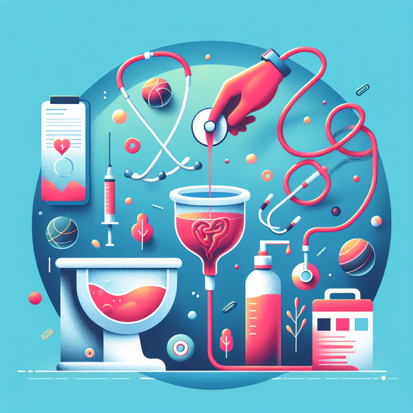 Pourquoi j’ai des fuites lors des activités sportives et comment les séances peuvent-elles les prévenir ?