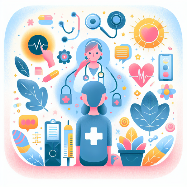 Comment accompagner un enfant qui a du mal à trouver ses mots lors des séances logopédiques ?