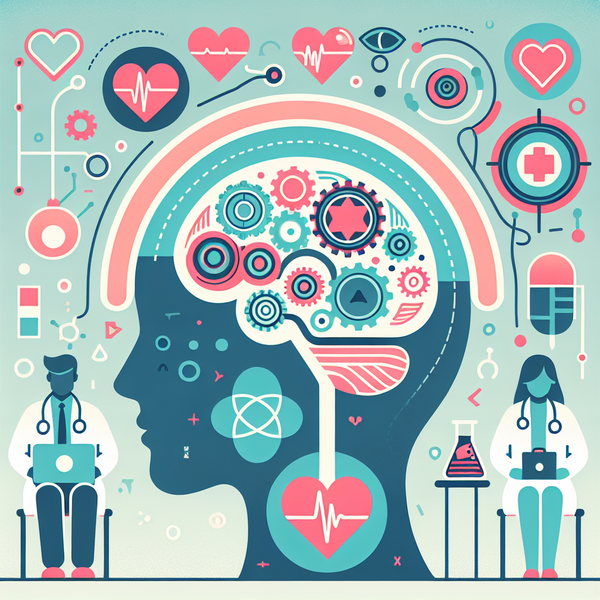 Bilan de QI et observation du fonctionnement cognitif global