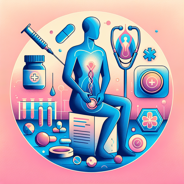 Comment une prise en charge à Liège peut-elle réduire l’anxiété liée à l’élimination ?