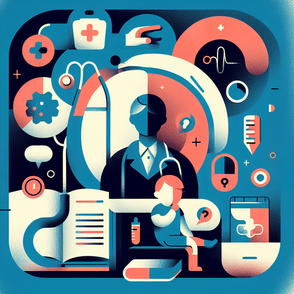 Pourquoi mon enfant ne comprend-il pas les histoires qu’on lui lit malgré des séances logopédiques ?