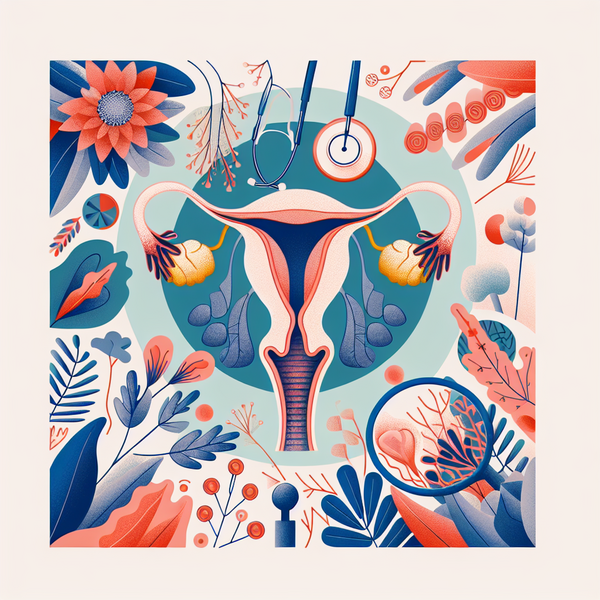 Pourquoi mon périnée est-il affaibli après plusieurs grossesses et comment la rééducation peut-elle aider ?