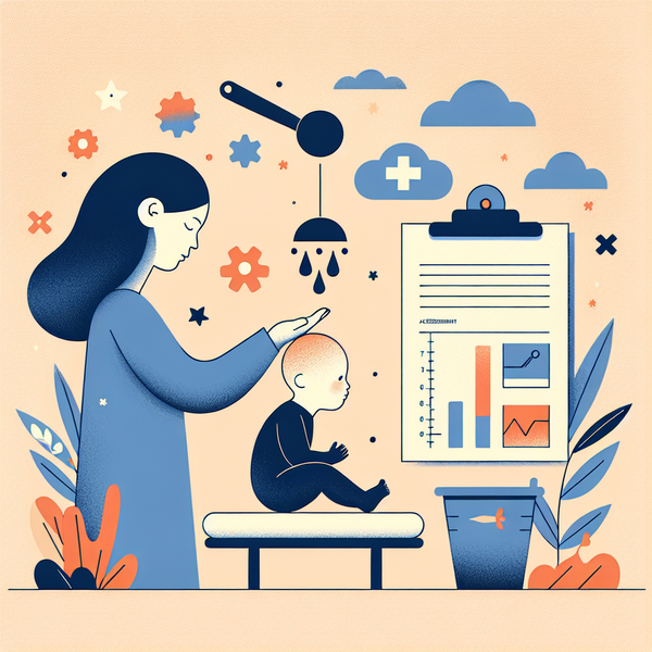 Bilan de QI et compréhension du fonctionnement global