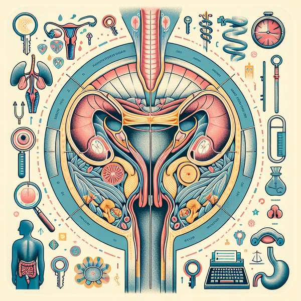 Comment une approche périnéale peut-elle améliorer la coordination abdominale ?