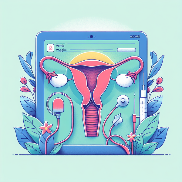 Comment les séances de kinésithérapie périnéale peuvent-elles améliorer mon confort au quotidien ?