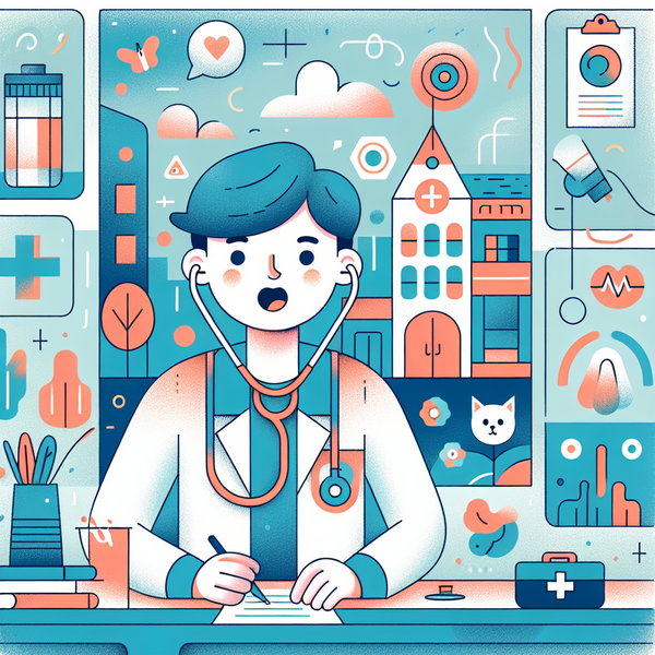 Comment aider un enfant qui a du mal à raconter sa journée grâce à la logopédie ?