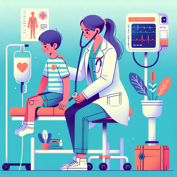 Comment un kinésithérapeute spécialisé peut-il agir sur les réponses réflexes ?