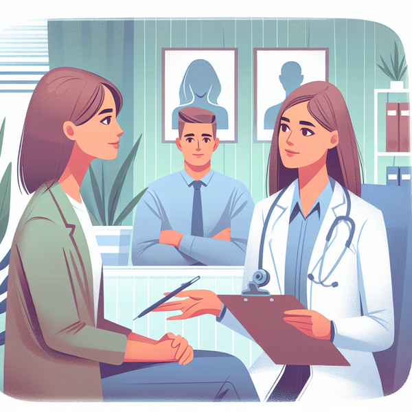 Retrouver un équilibre émotionnel après un traumatisme