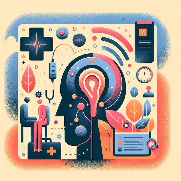 Tester son audition sans attendre : une démarche simple et gratuite