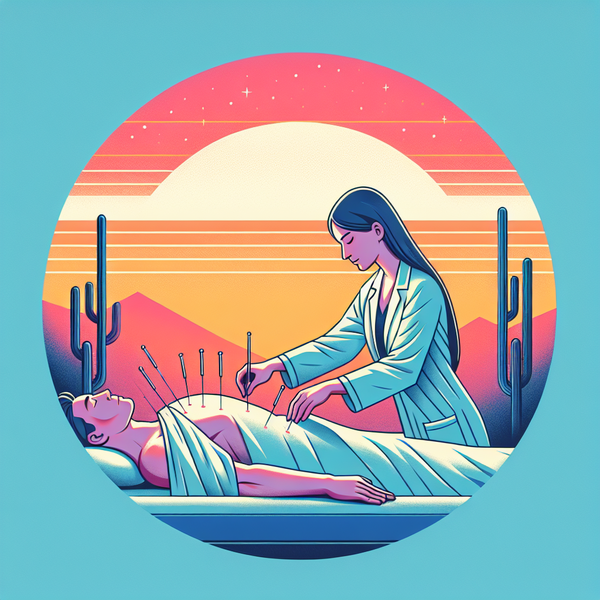 Pourquoi je souffre de réveils précoces et comment l’acupuncture peut-elle prolonger mon sommeil ?