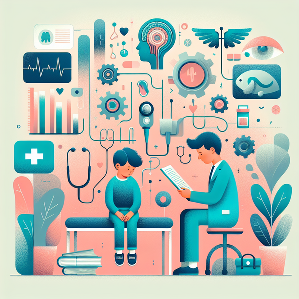 Pourquoi mon enfant lit-il très lentement malgré des séances logopédiques ?