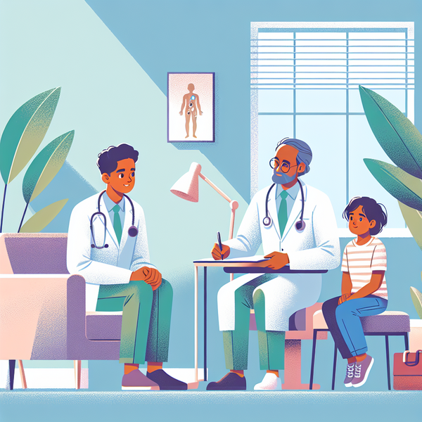 Comment une consultation en kinésithérapie périnéale à Liège peut-elle poser un diagnostic fonctionnel ?