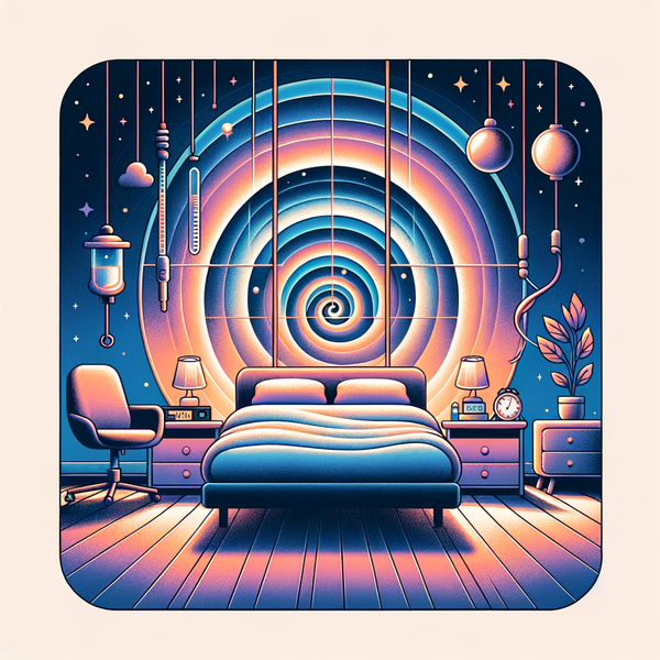 Hypnose pour les dépendances : au-delà de la cigarette