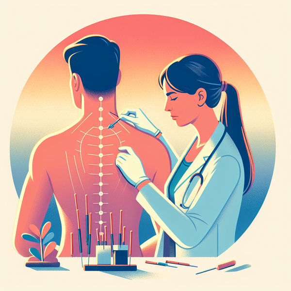 Pourquoi mes douleurs cervicales sont-elles plus fortes en fin de journée ?