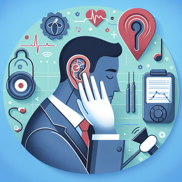 Découvrez des conseils simples pour protéger votre audition et prévenir l’apparition ou l’aggravation des sifflements d’oreille.