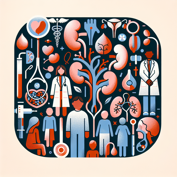 Comment une prise en charge peut-elle aider à normaliser les sensations ?