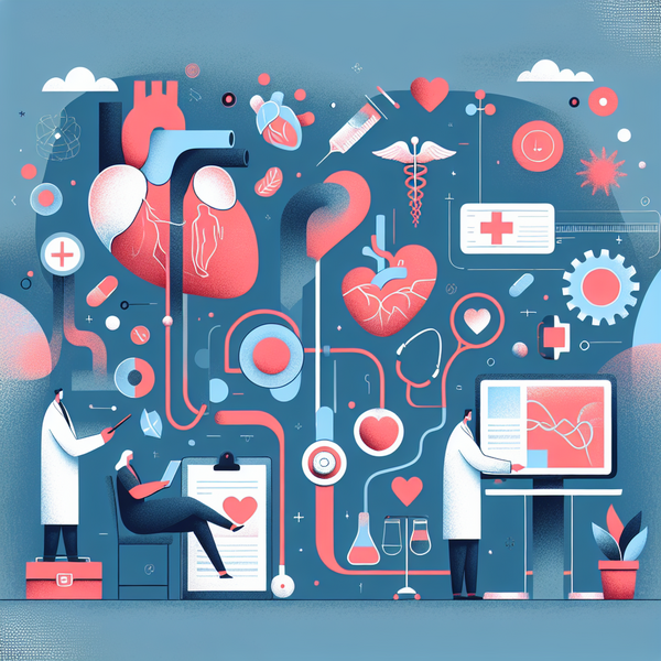 L’approche intégrative : pour une thérapie sans dogme ni recette unique