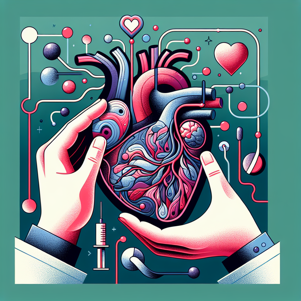 Consultation psychologue : soutenir les prises de décision difficiles