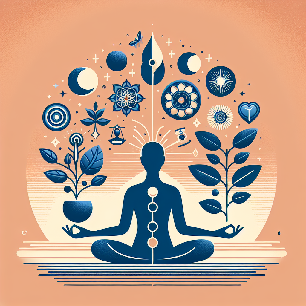 Retrouver la stabilité émotionnelle par la relaxation