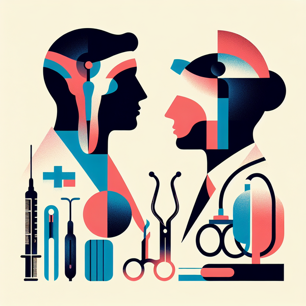 Sexologue à Liège pour adolescents et jeunes adultes  