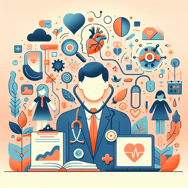 Dyslexie et difficultés scolaires : pourquoi consulter un logopède spécialisé à Liège